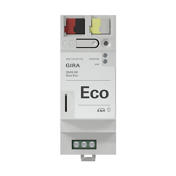 Gira Eco KNX REG 204500